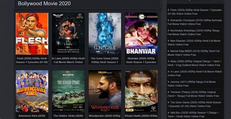 7movie rulz  Movierulz - Download watch latest Bollywood Hollywood Hindi English Telugu Tamil Malayalam Dubbed Kannada Marathi Punjabi movies online free movierulz torrent -